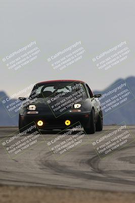 media/Nov-22-2025-Speed Ventures (Sat) [[a198746dab]]/7-Yellow Group/Session 2 (Turn 12)/